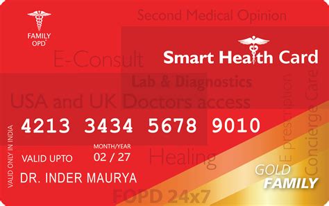 Smart health card - How can I get a SMART® Health Card? You may receive a print or digital SMART® Health Card after taking a COVID-19 test or getting vaccinated. You can also request a …